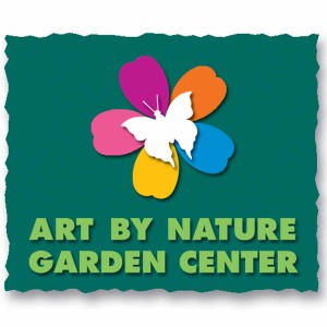 Art-by-nature-logo