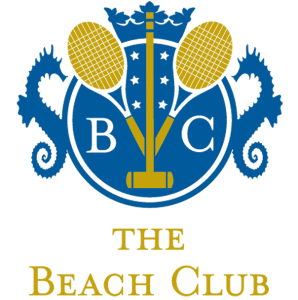 The-Beach-Club-Palm-Beach-logo