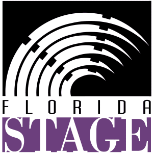 florida-stage