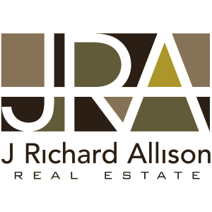 richard-allison-real-estate