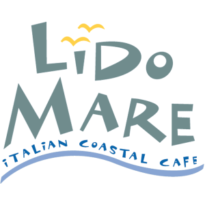 lido-mare-cafe-logo