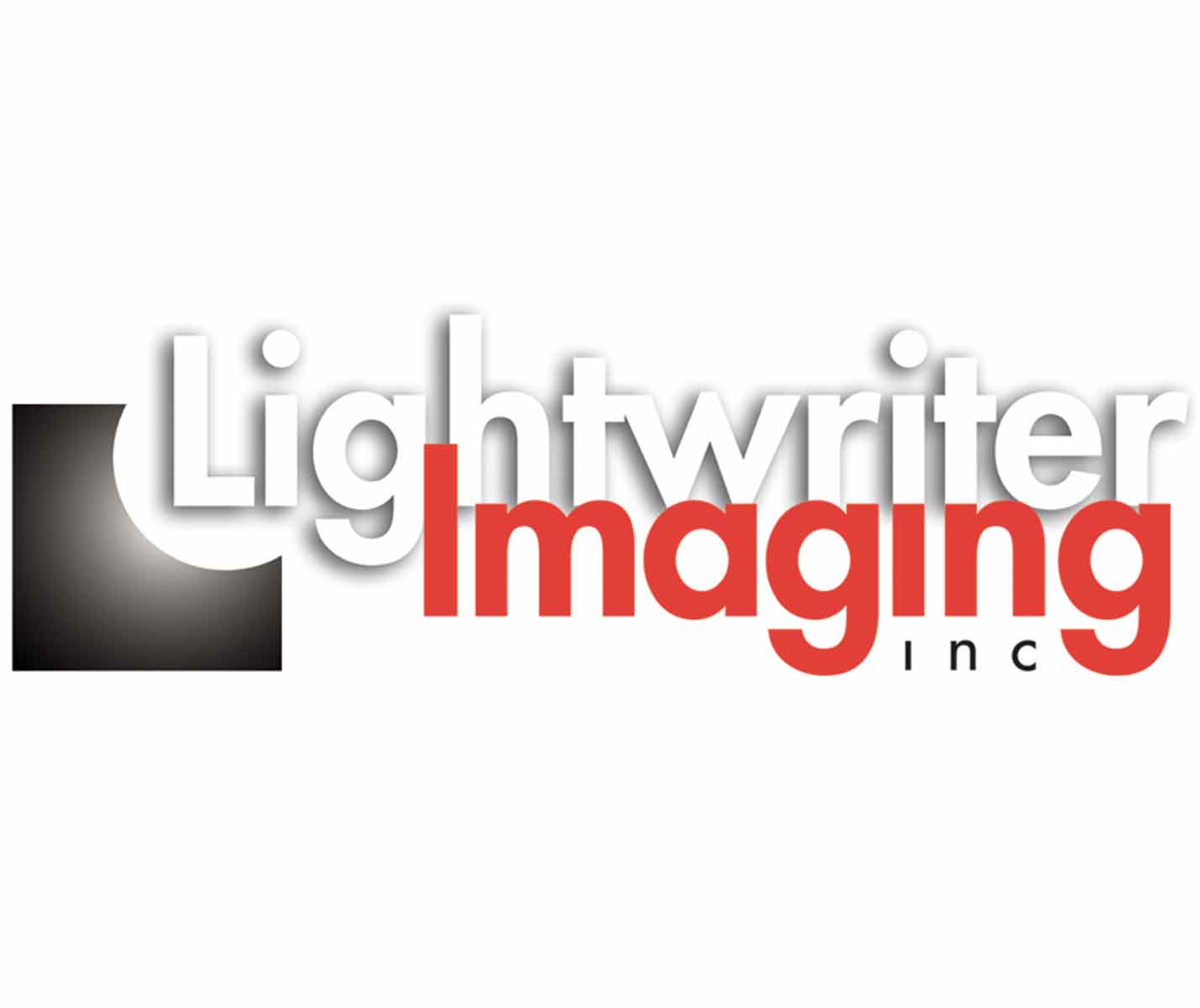 Lightwriter-imaging