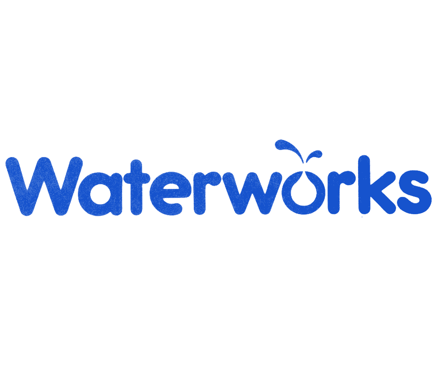 waterworks-logo