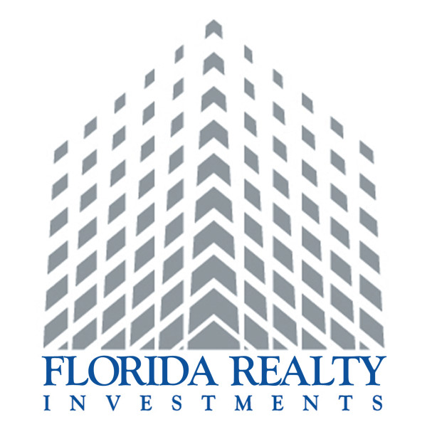 florida-realty-investments
