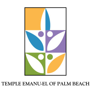temple-emanuel-palm-beach