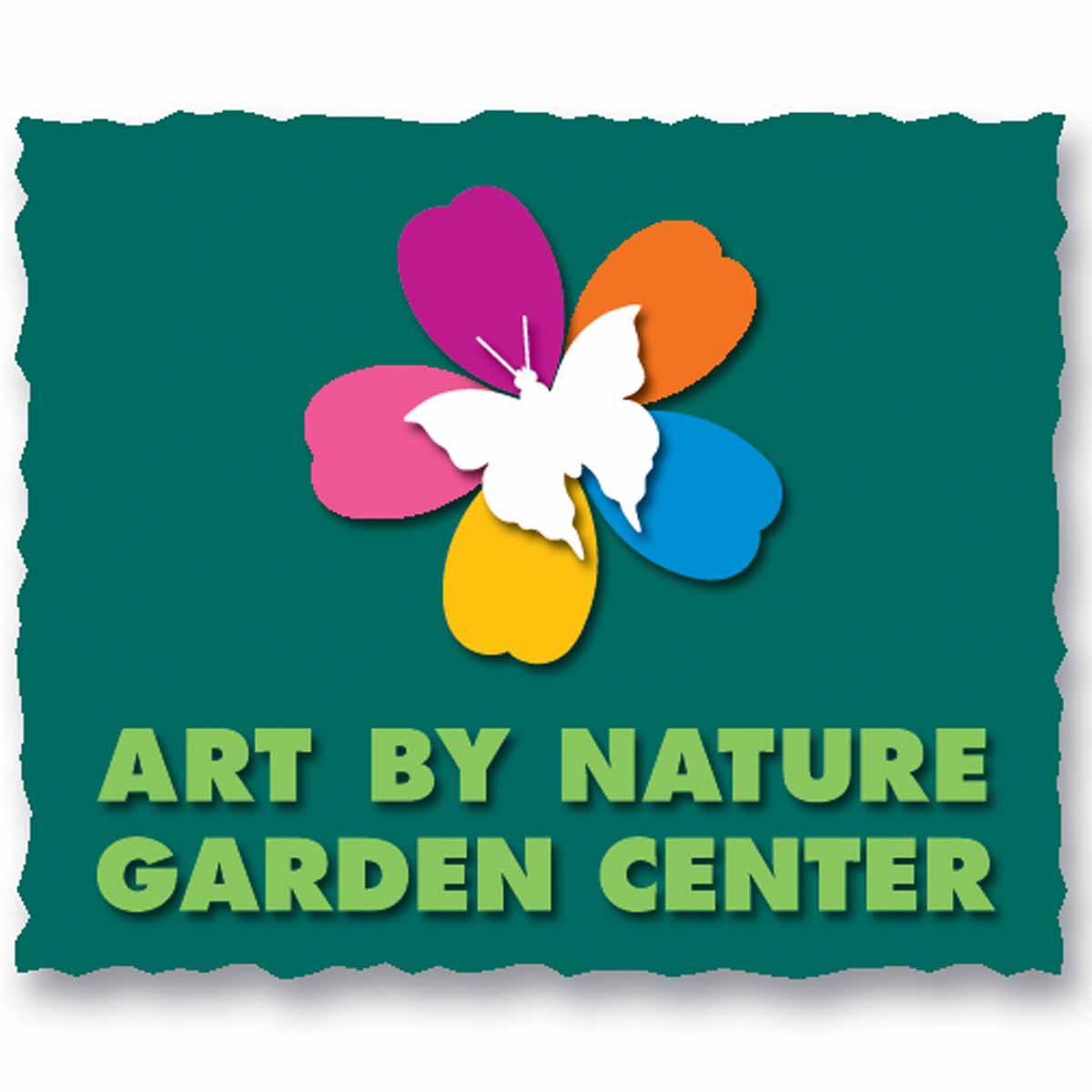 Art-by-nature-LOGO