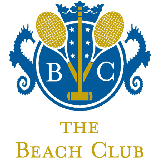 The-Beach-Club
