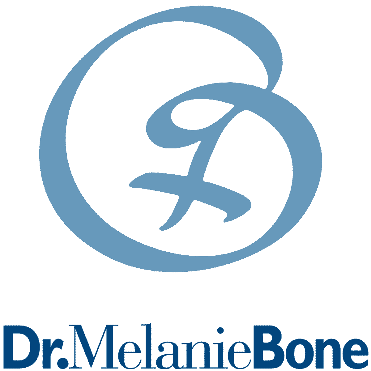 Dr Melanie Bone