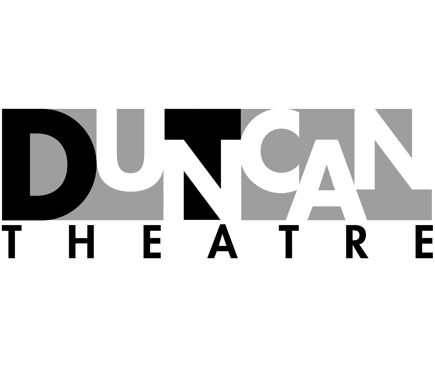 duncan-theatre-palm-beach-state-college