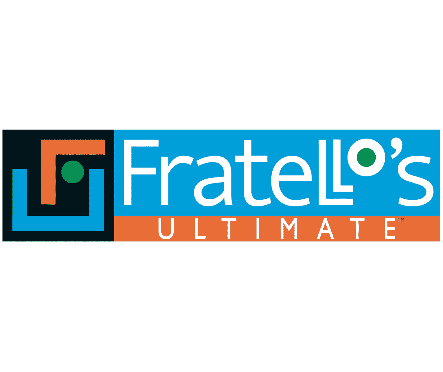 fratellos ultimate