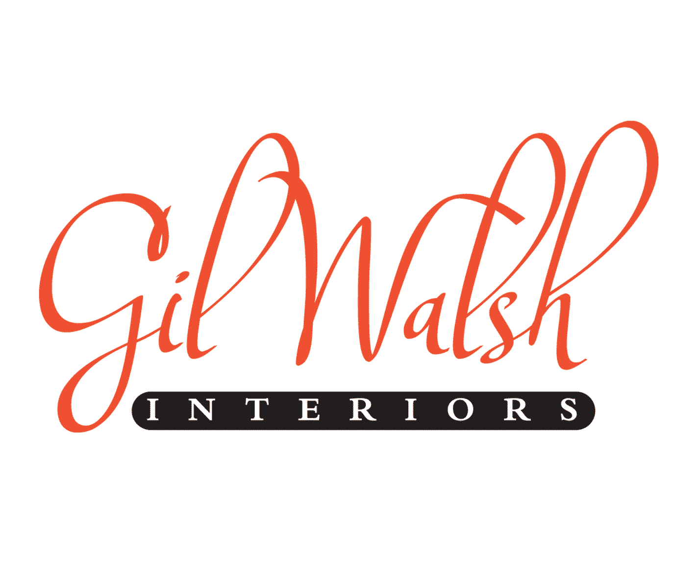 gil-walsh-interiors
