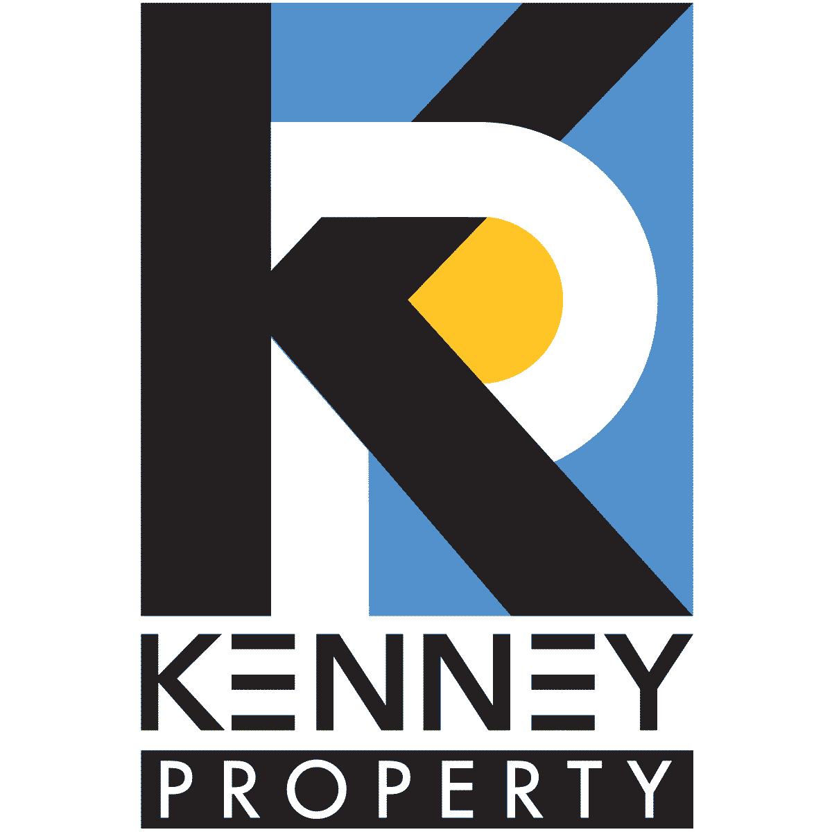 kenney property