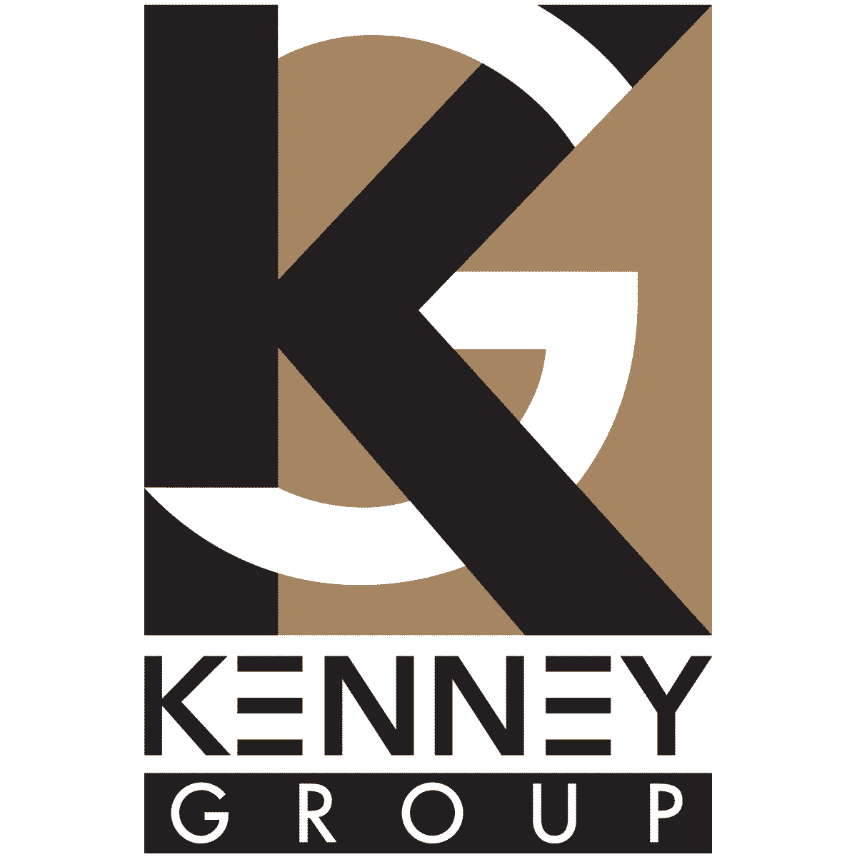 kenney group