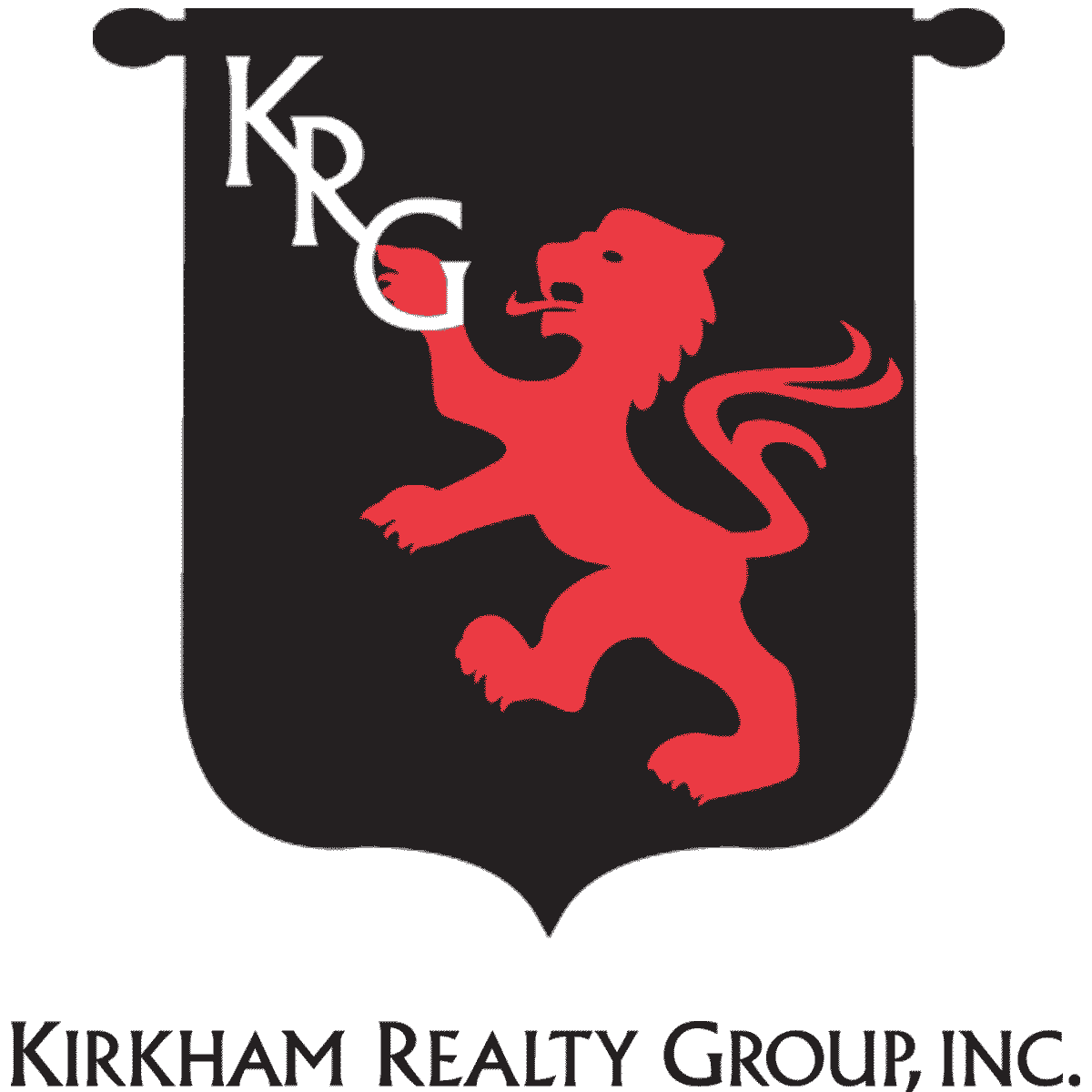kirkham realty