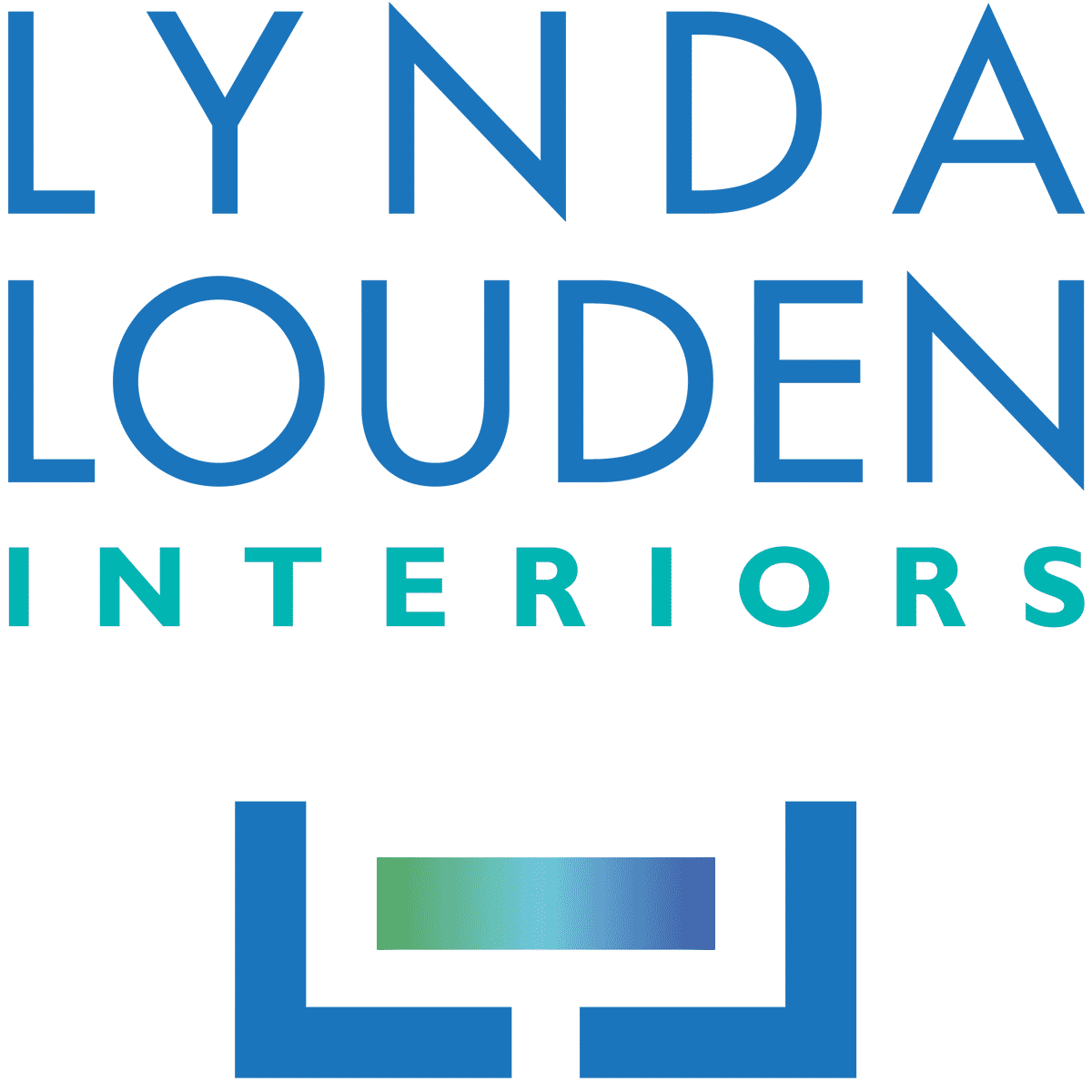 lynda-louden-interiors