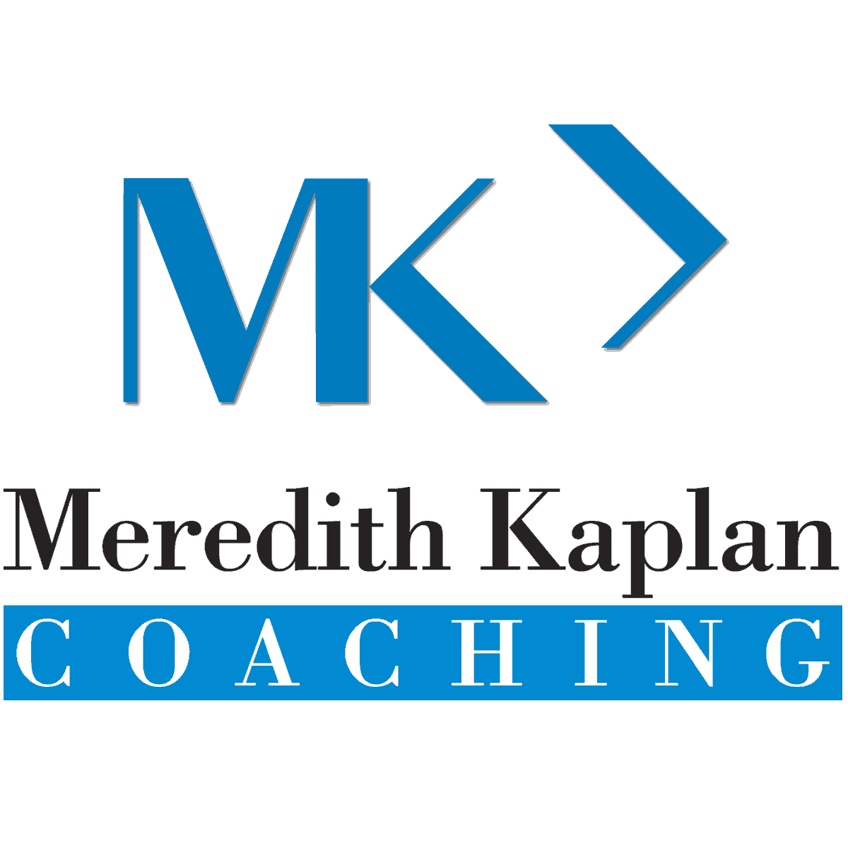 meredity-kaplan-coaching