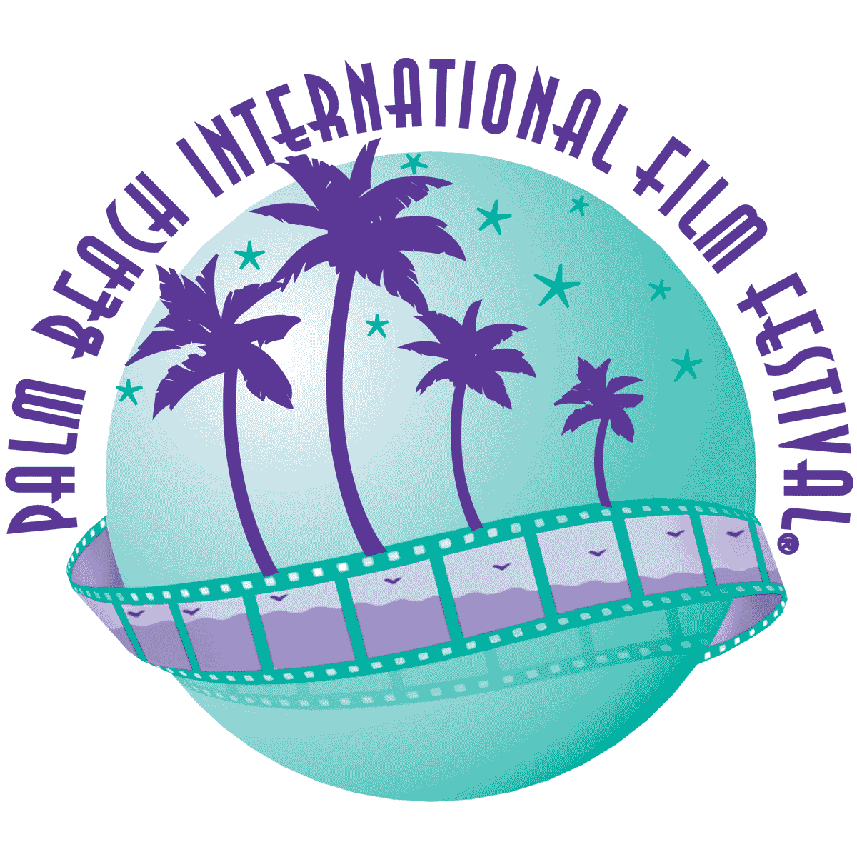 Palm Beach film fest