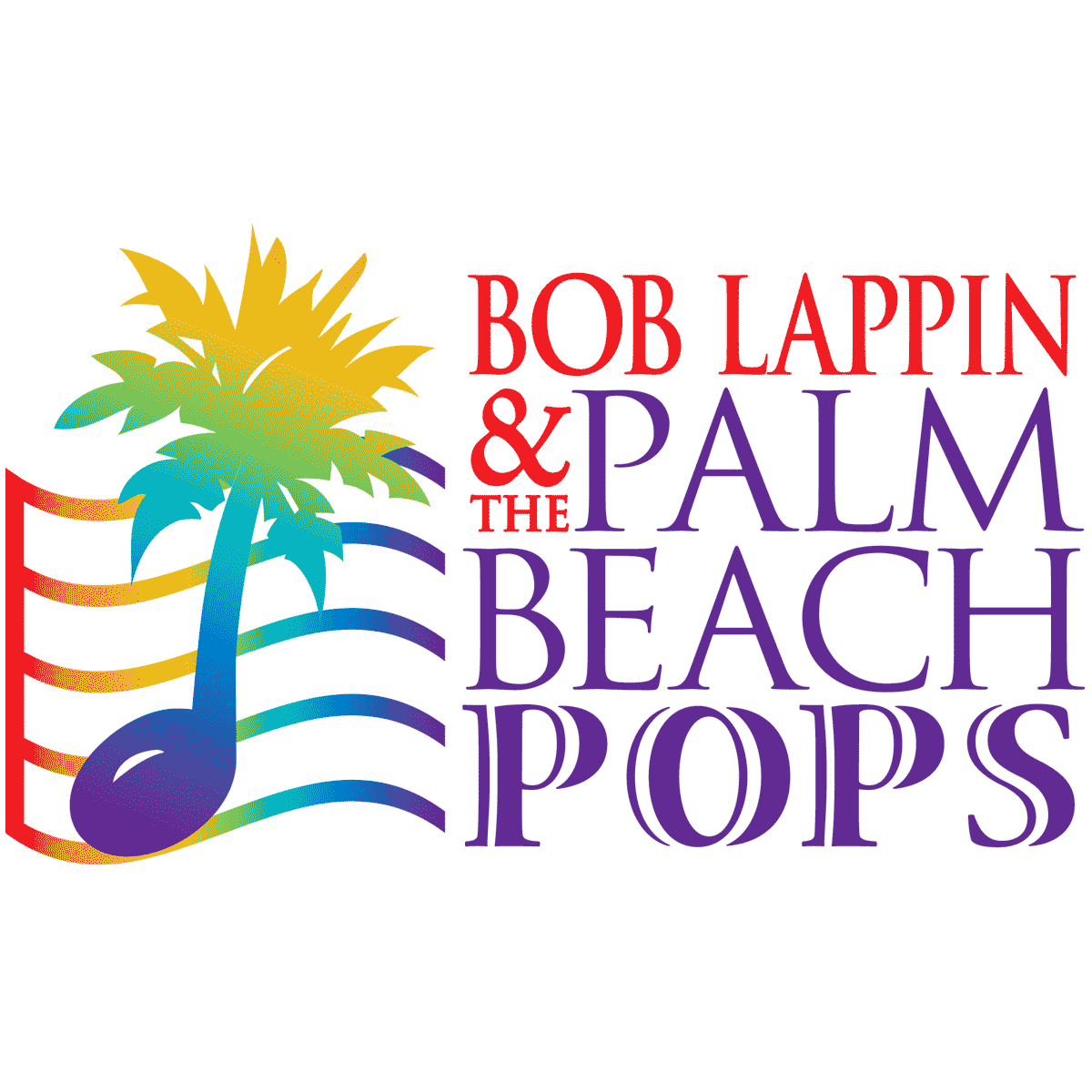 Palm-Beach-Pops