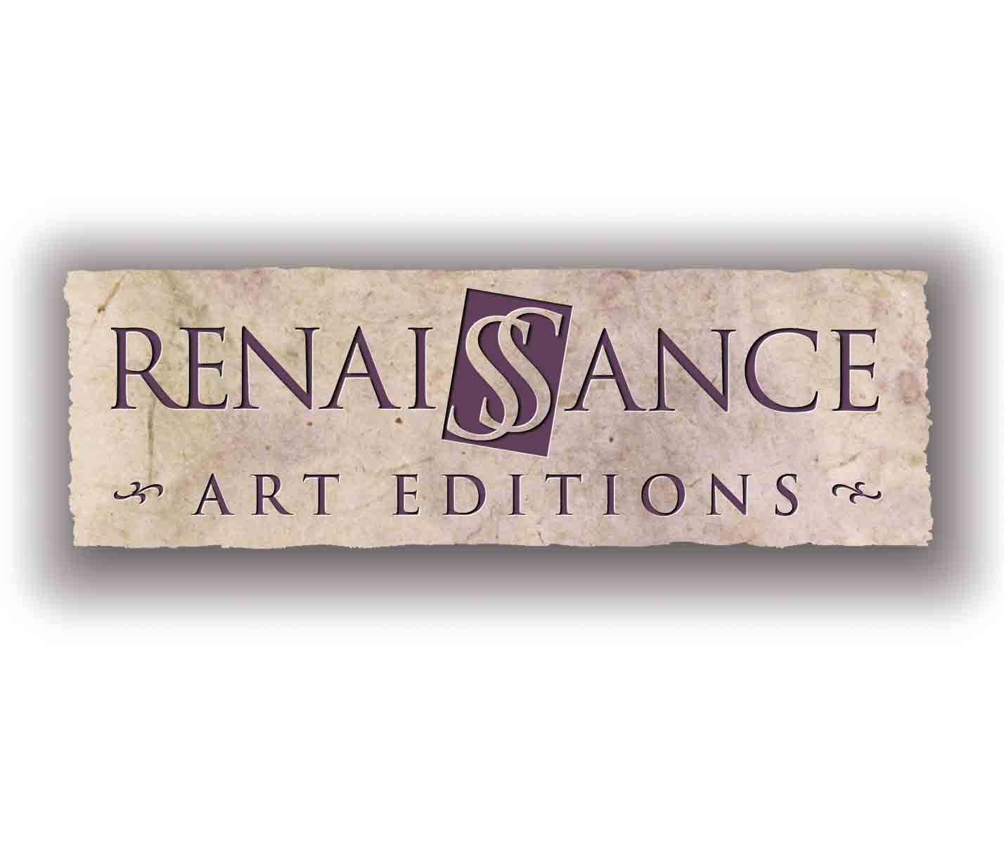 renaissance-art-editions