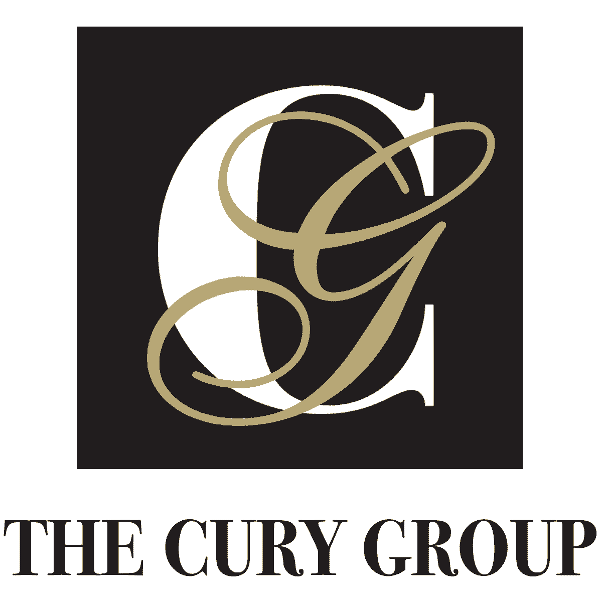 the cury group