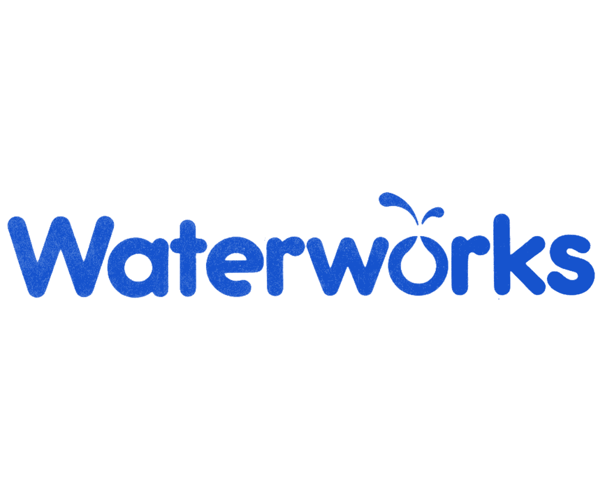 Waterworks-LOGO-rgb_w – Elaine Weber Designs