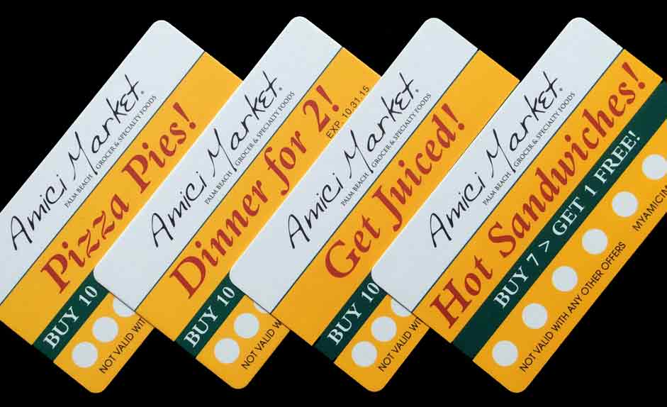 amici-market-loyalty-cards