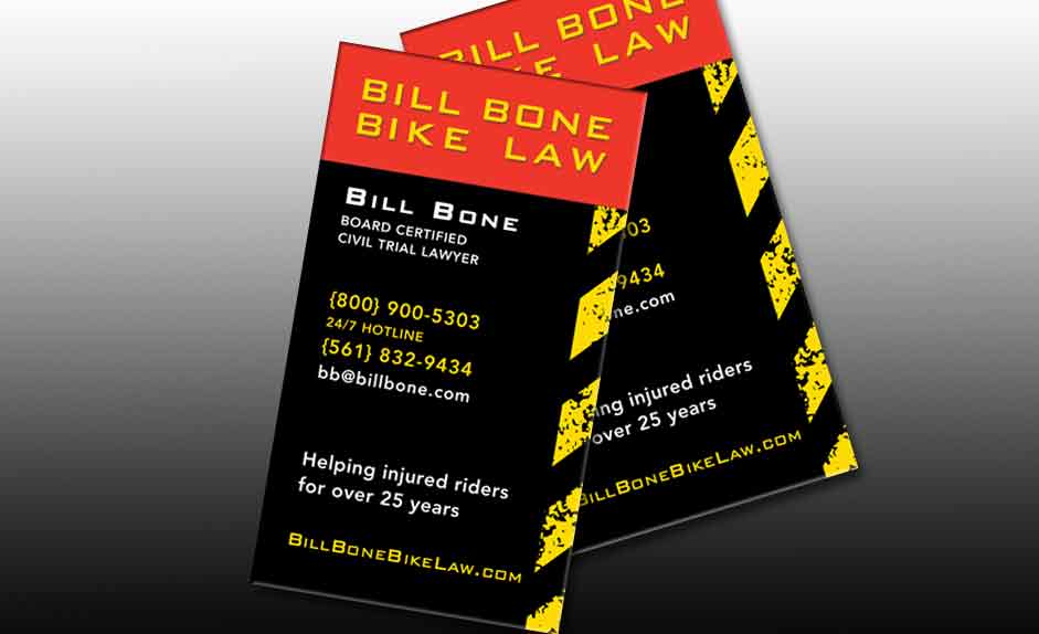 bill-bone-bike-law-cards