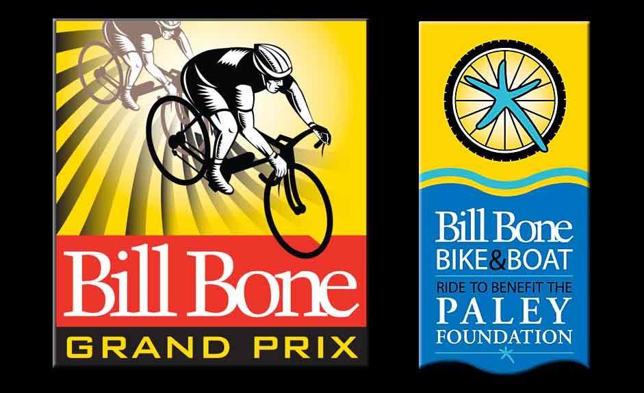 bill-bone-bike