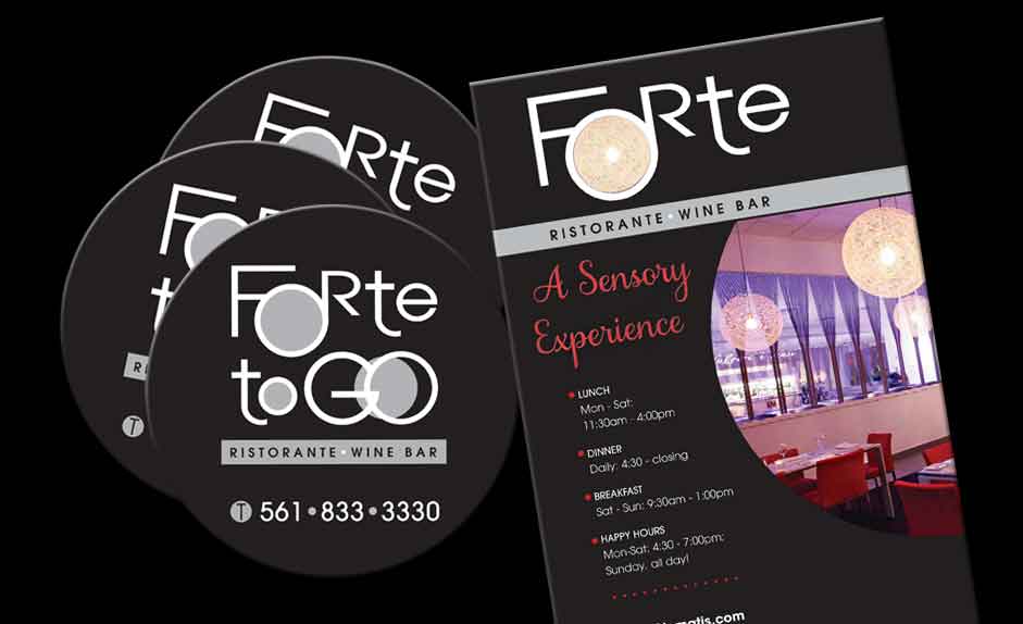 Forte-ristorante-wine-bar
