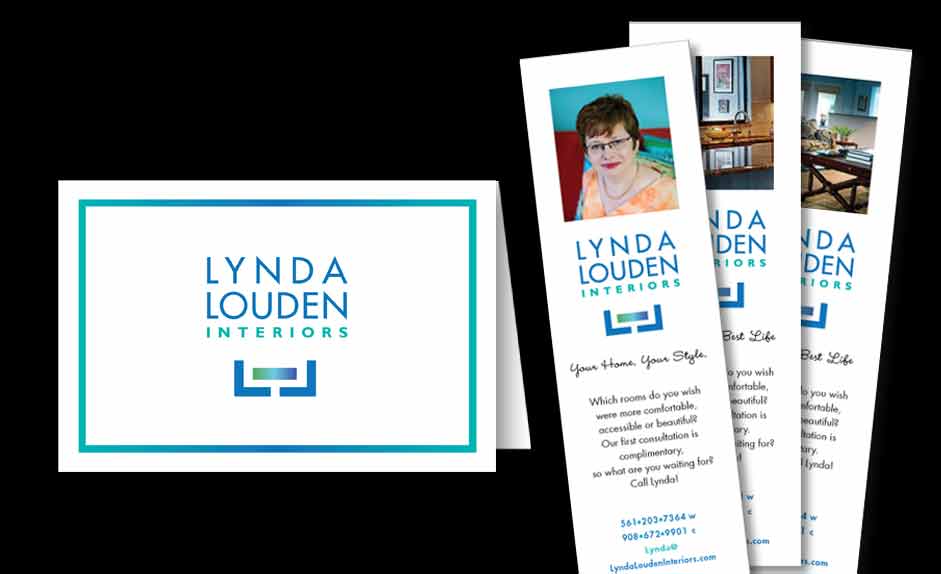 lynda-louden-notecards-book-marks